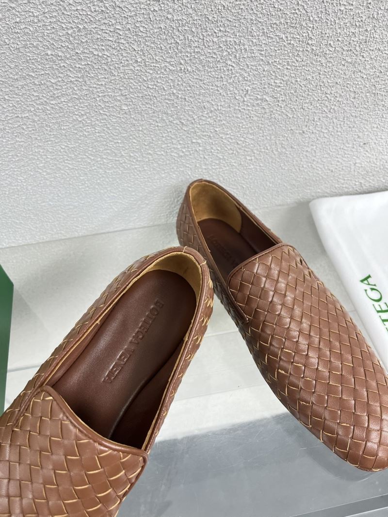 Bottega Veneta Shoes